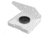 Explore Scientific Neutral Density Filter,ND 0.9,1.25in 310245