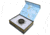 Explore Scientific Neutral Density Filter,ND 0.9,1.25in 310245