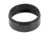 Explore Scientific Rack and Pinion Focuser Extension Tube 1in Extension ESRPEXT1