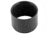 Explore Scientific Rack and Pinion Focuser Extension Tube 2in Extension ESRPEXT2
