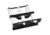 Explore Scientific Replacement Cradle Ring Set for Doublet AR Series 152mm Telescope DAR152CRDL