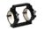 Explore Scientific Replacement Cradle Ring Set for ES 127 Series Telescope TED127CRDL