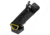 Explore Scientific Shroud for 10 in. and 12 in. Truss Tube DOB, DOB1012SHR