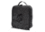 Explore Scientific Soft-Sided Carrying Case, Small, ES-EPCASE