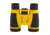 Explore Scientific Sun Catcher Binocular, Yellow 88-70530