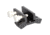 Explore Scientific T Shaped Finder Scope Base w/ Screws FNDRBASE-ESSEN