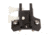 Explore Scientific T Shaped Finder Scope Base w/ Screws FNDRBASE-ESSEN