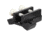 Explore Scientific T Shaped Finder Scope Base w/ Screws FNDRBASE-ESSEN