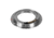 Explore Scientific T2 Ring - Canon DSLR 1.5MM Light-Path, Silver, M42x0.75, 510369