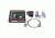 Explore Scientific Telescope Drive Master Ver. 2.51 Controller w/ Cables 721004