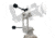 Explore Scientific Twilight I Adjustable Head Mount and Tripod MAZ01-00