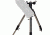 Explore Scientific Twilight II Heavy-Duty Dual-Head Mount and Tripod MAZ02-01