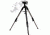 Explore Scientific Twilight II Heavy-Duty Dual-Head Mount and Tripod MAZ02-01