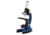 ExploreOne 900x Microscope with Case, 88-50101