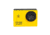 ExploreOne Action HD Camera 88-83000