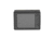 ExploreOne Action HD Camera 88-83000