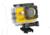 ExploreOne Action HD Camera 88-83000
