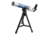 ExploreOne Apollo Telescope &amp; Micro Microscope Set with Case, 88-41101