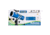 ExploreOne Aurora 114mm Slow Motion AZ Mount Telescope, 88-10114