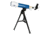 ExploreOne Juno 50mm AZ with Case, 50 mm, 88-10051