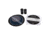 ExploreOne Juno 50mm AZ with Case, 50 mm, 88-10051