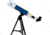 ExploreOne Juno 50mm AZ with Case, 50 mm, 88-10051