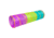 ExploreOne Play Tunnel 88-70138