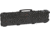 Explorer Cases Explorer 61in Hard Gun Case
