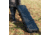 Explorer Cases Explorer 61in Hard Gun Case