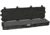 Explorer Cases Explorer 61in Hard Gun Case