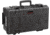 Explorer Cases Explorer Trolley 20in Hard Gun Case