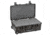 Explorer Cases Explorer Trolley 20in Hard Gun Case