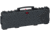 Explorer Cases RED STANDARD RIFLE CASE - BLACK, 44-3/4 L X 13-3/4 W X 5-5/16 D CFE64327