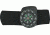 Explorer Watchband Compass EXP19