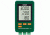 Extech Instruments 3-Channel Dc Voltage Datalogger, SD910