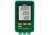 Extech Instruments 3-Channel Dc Voltage Datalogger With Nist, SD910-NIST
