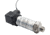 Extech Instruments 30 Psi Pressure Transducer For Sd750, PT30-SD