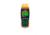 Extech Instruments 4-Channel Thermometer Sd Logger, SDL200