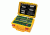 Extech Instruments 4-Wire Earth Ground Resistance/Resistivity Tester, GRT350