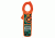 Extech Instruments 400A Ac True Rms Clamp Meter + Ncv, MA410T
