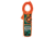 Extech Instruments 400A Ac True Rms Clamp Meter + Ncv With Nist, MA410T-NIST