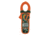 Extech Instruments 400A True Rms Ac Clamp Meter With Nist, MA430T-NIST