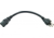 Extech Instruments Ac Power/Test Cord For Ct70, CT70-AC