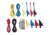 Extech Instruments Accessory Kit For Pq3350, PQ1000