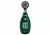 Extech Instruments Anemometer, Pocket, AN10