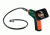 Extech Instruments Borescope Video BR100, Unit EA