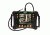 Extech Instruments Borescope Video Camera HDV620, Unit EA