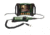 Extech Instruments Borescope Video Camera HDV640, Unit EA
