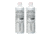 Extech Instruments Buffer Solution/Ph 7 2 One Pint Bottles, PH7-P