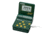 Extech Instruments Calibration Kit/ Oyster Series, 412300A